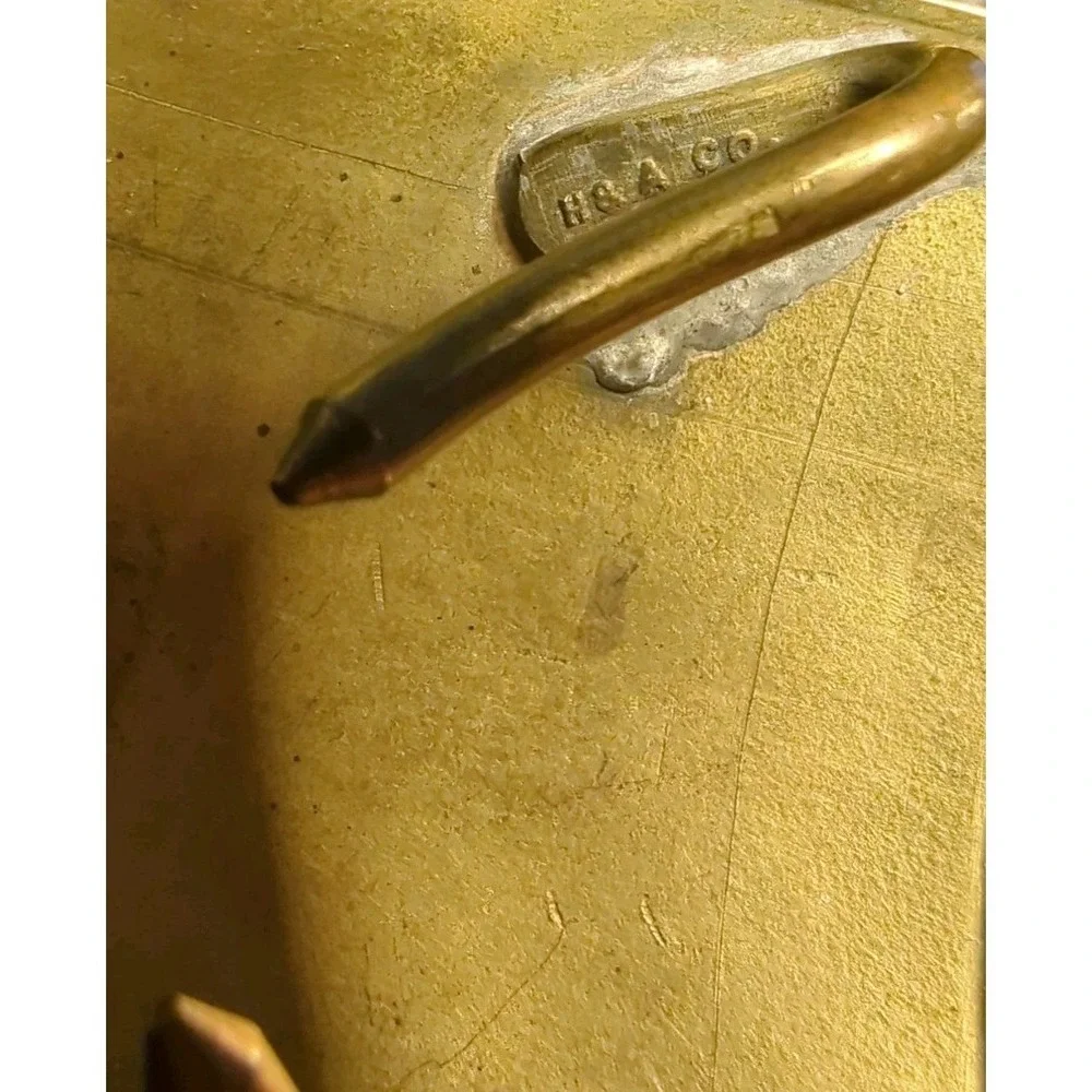 N/A product military